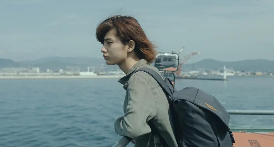 生母|《晨曦将至》关于生母与养母的事