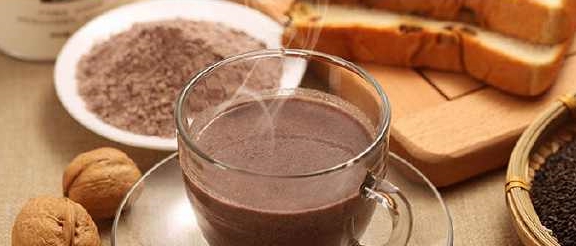 大米配什么杂粮不升糖 de986a55c8ca4cc7b1dec9f384ea8883.jpeg