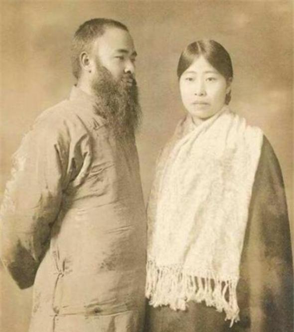 �Ŵ�ǧ��������������У����������Զ���ϡ����ϡ������ ...