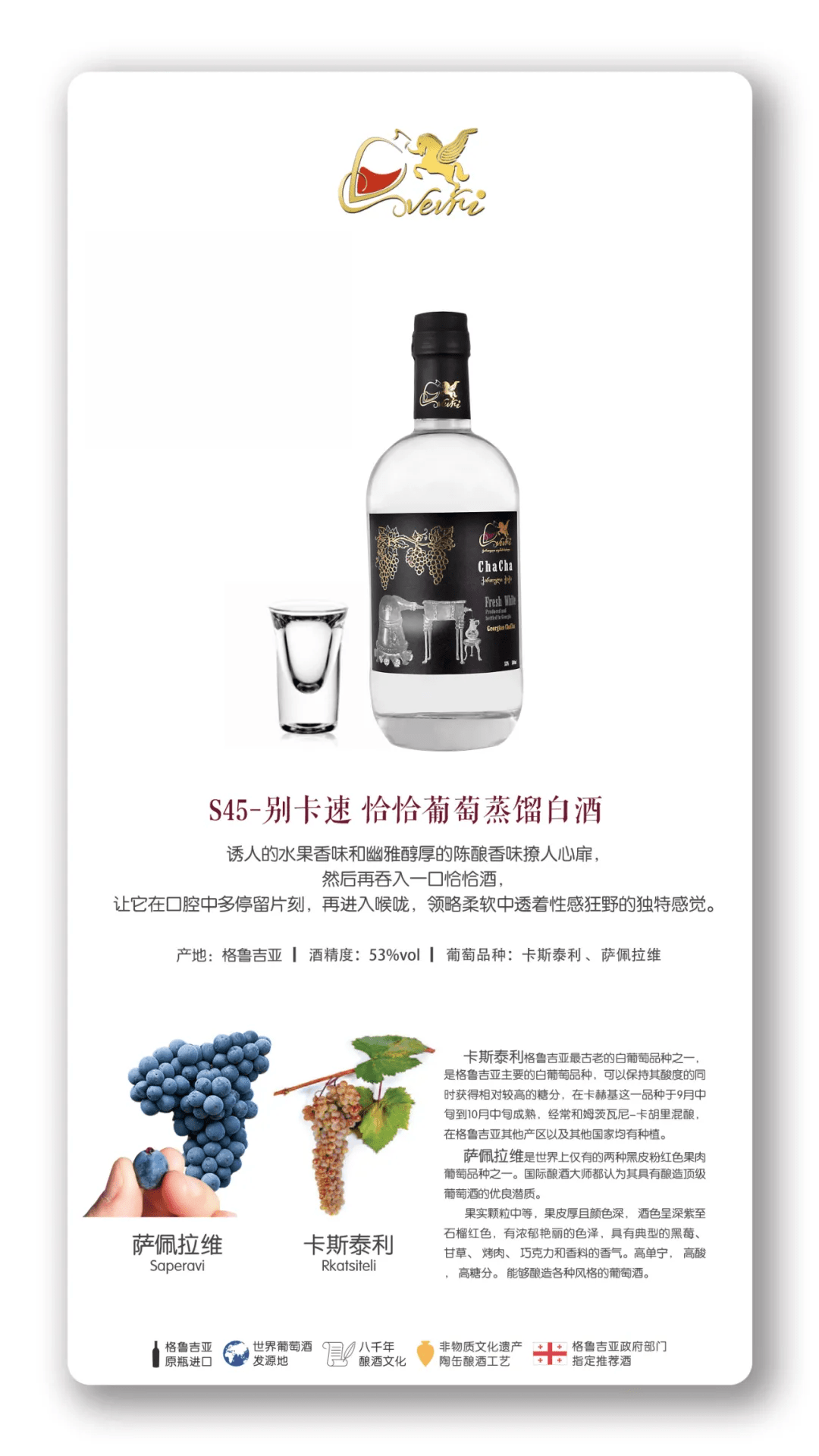 品牌|中格文化：产品（品牌矩阵）一览