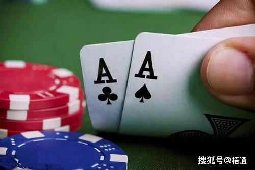 去澳门赌博的人十个人会有九个人输的倾家荡产，难道真的有出千？