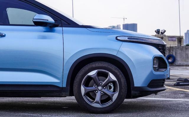 点击进入看图评论