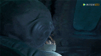 张雨绮|《云南虫谷》今晚开播，潘粤明、张雨绮主演，有3大亮点等你发现