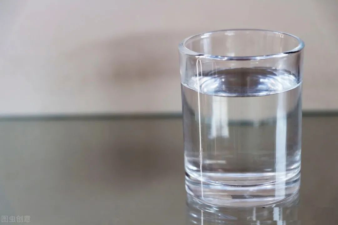 风湿|成都西部痛风风湿医院：痛风患者在饮食上有哪些注意事项