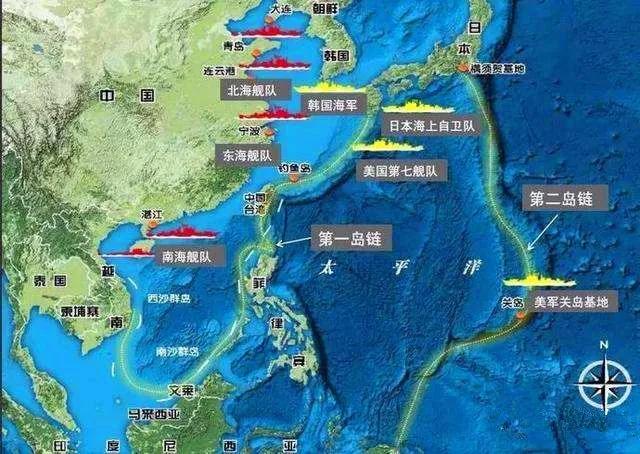 阿富汗美军基地分布图图片