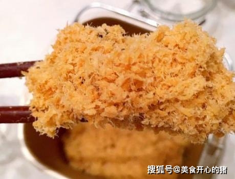 做法|我家孩子最爱的早餐，隔两天不吃就馋了，不发面不油炸，简单