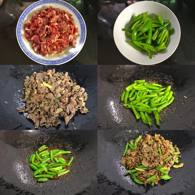 人体|营养好吃不怕胖!这几款家常菜秋天吃刚好!