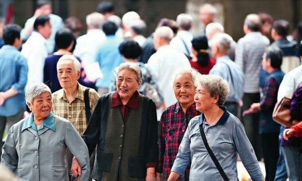 人口|三胎政策已开放数月，和二胎相比有效果吗？白岩松一语点破