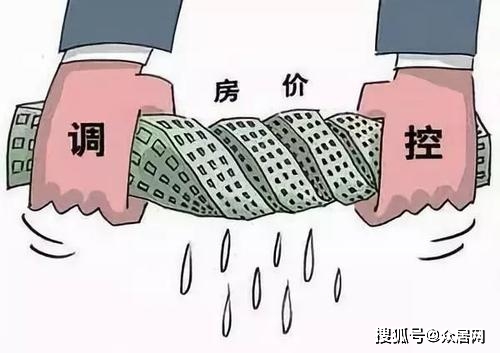 什么叫事实行为 83fc8117df0a4072bc4d97b2e954d456.jpeg