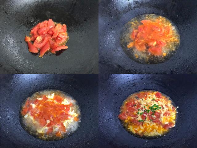 人体|营养好吃不怕胖!这几款家常菜秋天吃刚好!