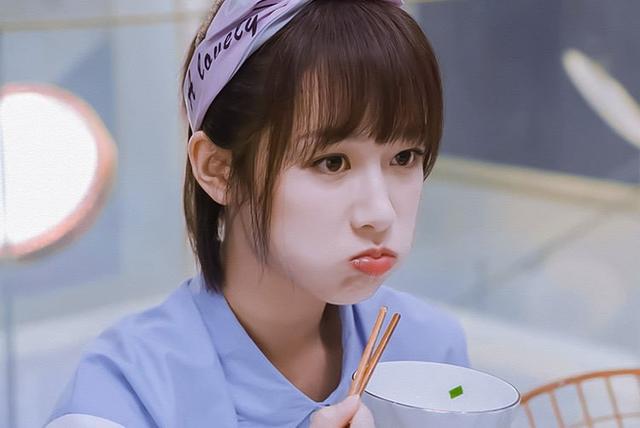 演技|《沉香如屑》还未播，杨紫又被爆出演《长相思》，暂定男主是惊喜！