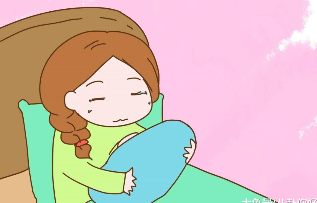 几类|坐月子30天还是42天？身体表现决定出月子时间，这几类需“延时”