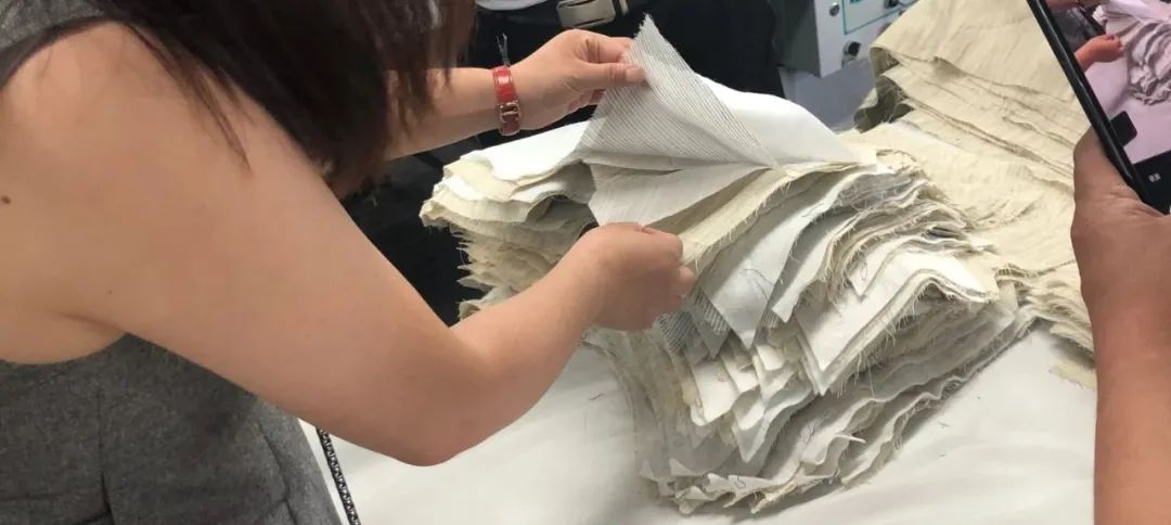 合体|定制到底好在哪？