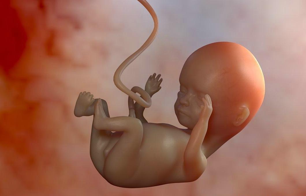 妇产医生|孕期“做坏事”，会伤到胎儿？妇产医生：有些好处准父母意想不到