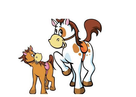 不忠实打一生肖 b6092d6734a241b5adcb5b0f94d81533.png