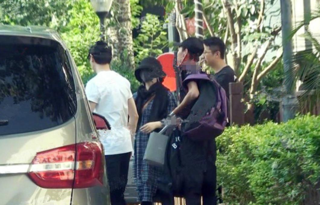 观点评论|坐月子多久最合适?赵丽颖“透露”的答案,让你远离“月子病”