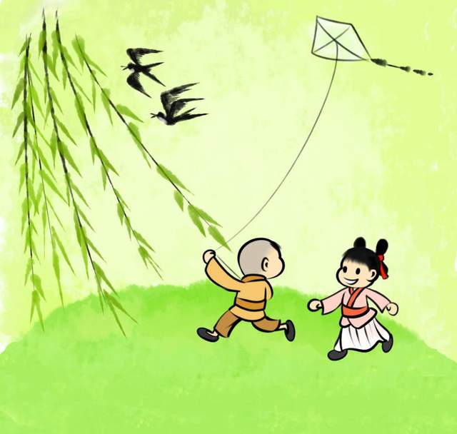 家长|幼儿园教师的工资，是一种无法言说的“痛”