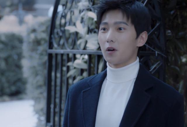 迪丽热巴|你是我的荣耀：乔晶晶在恋爱之后，为何不对父母公开，年轻人都懂