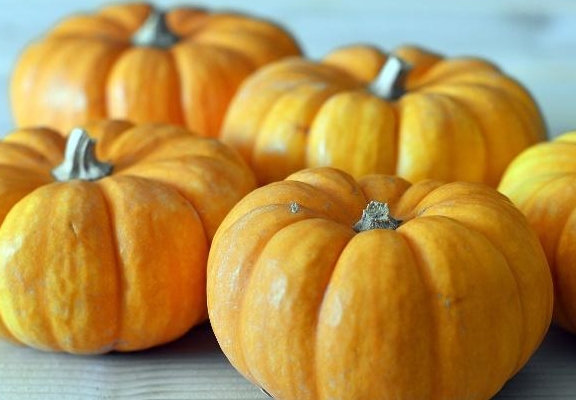 山药|糖尿病患者常吃这些菜，有效预防血糖升高