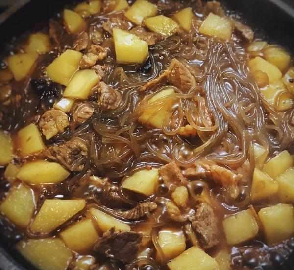 肉末粉丝怎么做不会碎 cec0c4bd6b7c4662897191cbb9043f5d.jpeg