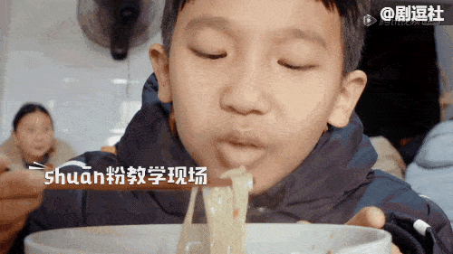 美食|陈晓卿再出美食纪录片精品，这一次聚焦一个城市的良心——早餐！