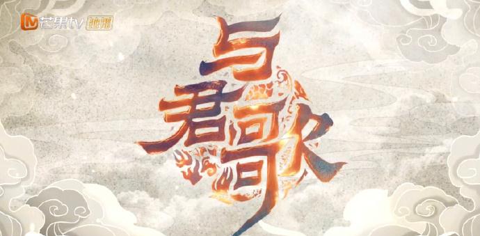 当红|三部影片同天官宣定档,湖南卫视承包两部爆款,云南虫谷终迎喜讯