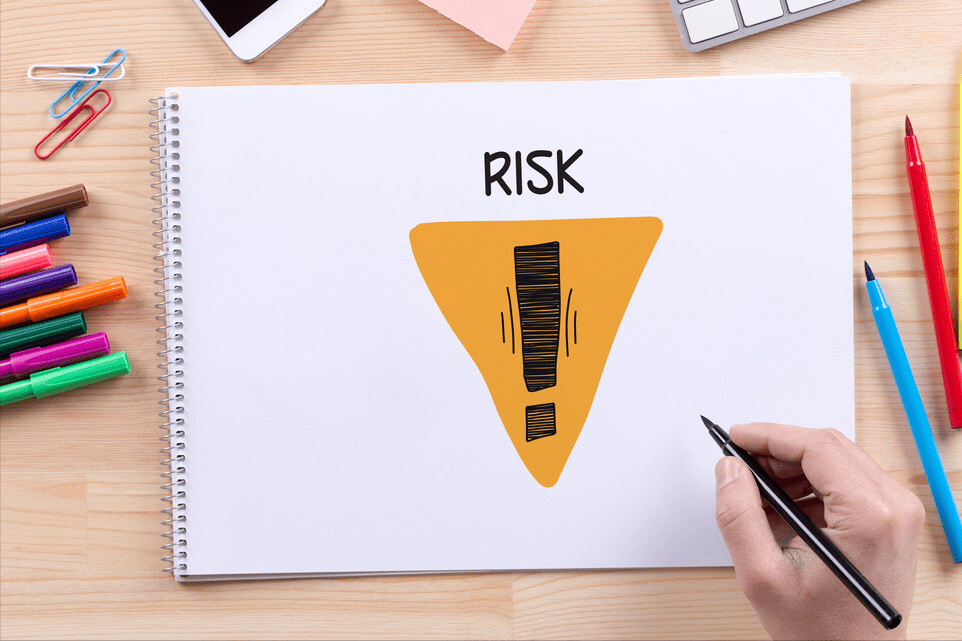 婴幼儿|成年人吃新鲜人乳，可以补充营养？医生辟谣，说出实情