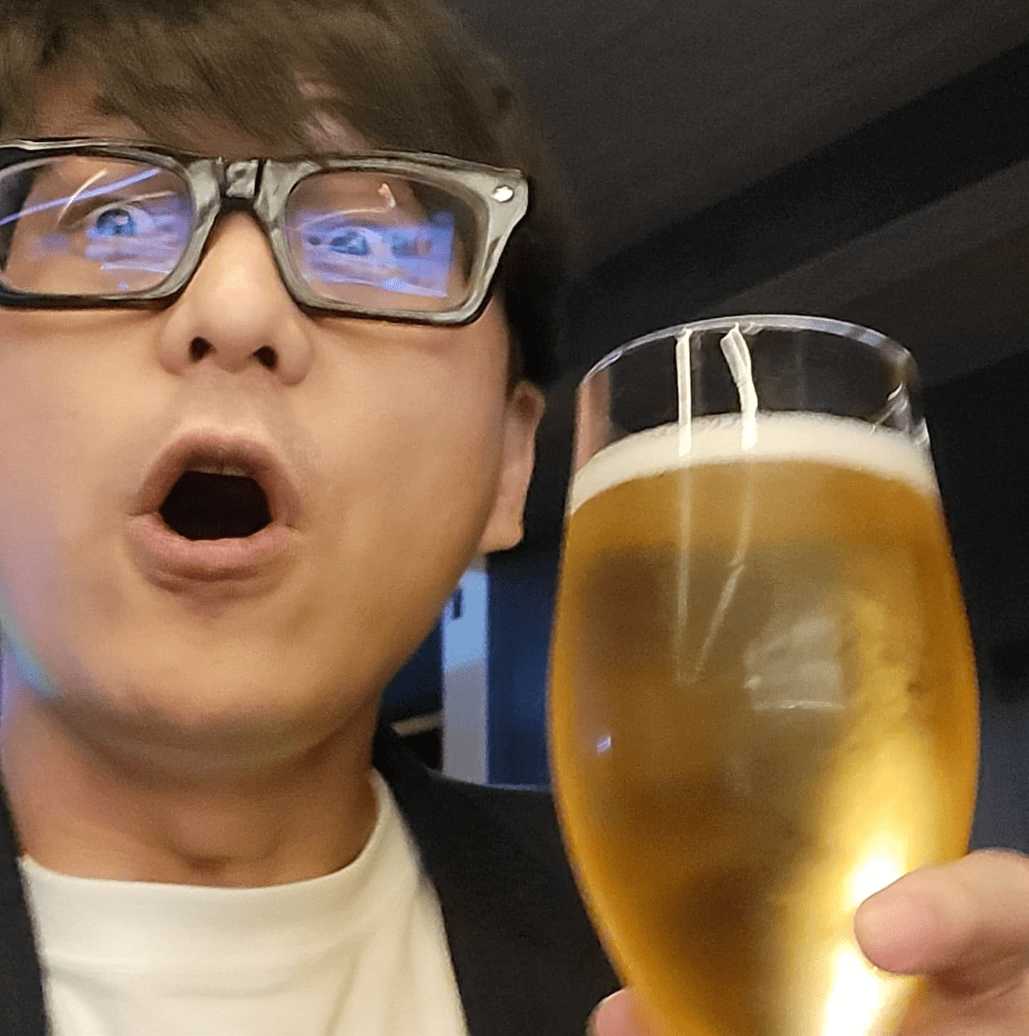 末弘|跨界！《美好人生》制作人末弘秀孝获得俄罗斯国际恐怖电影节奖项