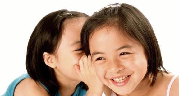 能力|孩子满3岁就去幼儿园吗？入学时间不对，孩子遭罪大人受累