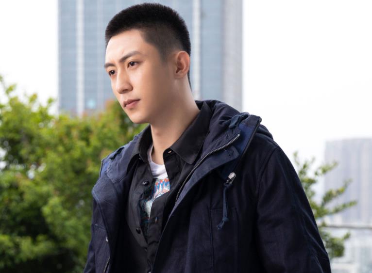 官宣|首档拉力旅行新综将袭！沈腾被曝强势加盟，冲着黄景瑜不追可惜