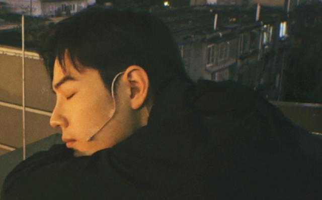 文化|网传《有礼了！敦煌》豪华阵容，未播先火？三大“顶流”共同参加