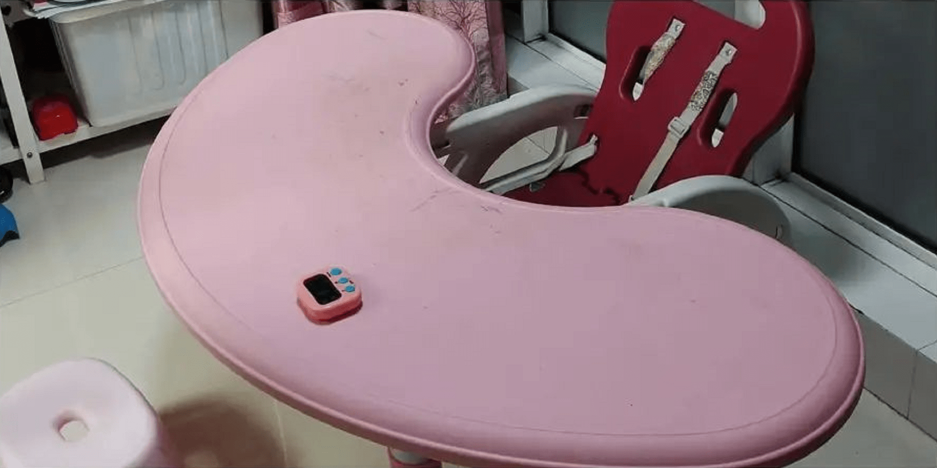 什么|邹小兵自闭症社交发展阶梯④ | 孩子什么时候可以去上幼儿园？