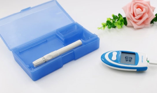 动态血糖仪哪一款最好最准确 21ba68c6e1754e7f9ef1956507e1cac9.jpeg