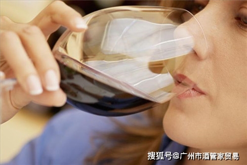 什么|你最想知道的却不好意思问的12个葡萄酒问题