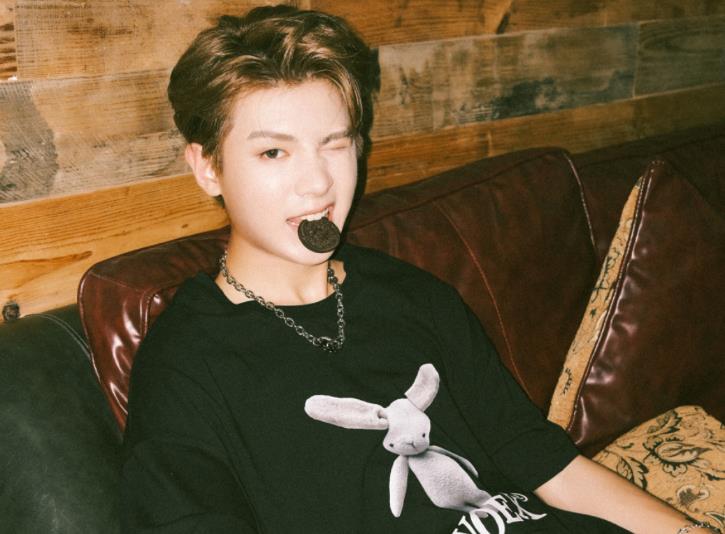 新综|龚俊才录制《中餐厅》，又被曝迎来新综，冲着INTO1说啥都看了