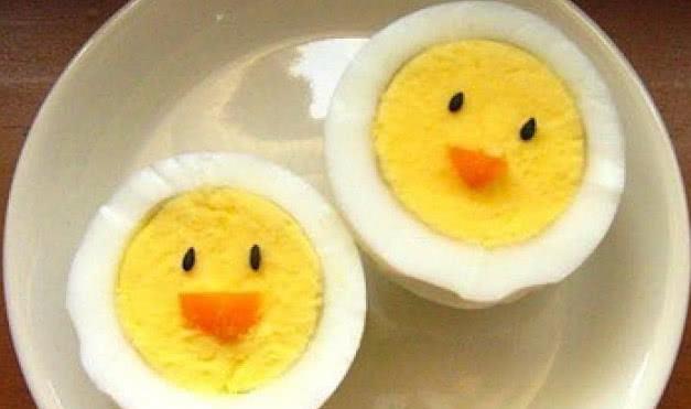 小孩|小孩长个时,早餐这种鸡蛋不要吃,营养是说出实情,吃错是在养病