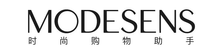 重构|重构经典｜看新锐设计师如何演绎「学院风」美式老牌
