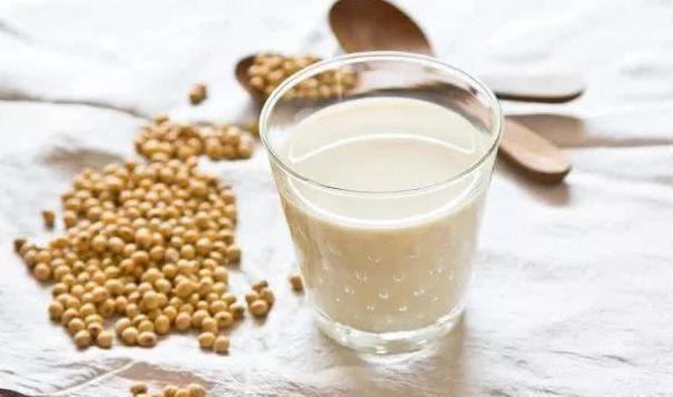 豆浆有什么不好的 457fbfc980524425852006fc87610bcf.jpeg