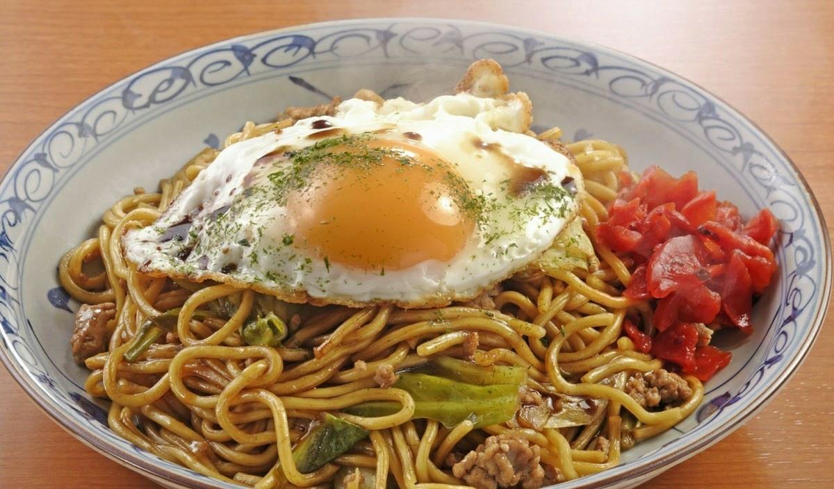 宝宝吃的面条放哪些菜一周不重样 47b32a23fe5344898214f40bd2cb28df.jpeg
