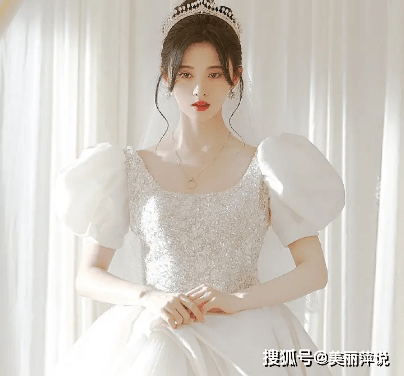 宣禾|《满月之下请相爱》雷初夏被追的原因是什么 卫宣禾是好是坏