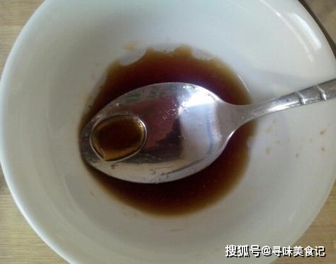 时间|广东特色小吃肠粉,晶莹剔透香糯Q弹,我家孩子早餐隔三差五要吃