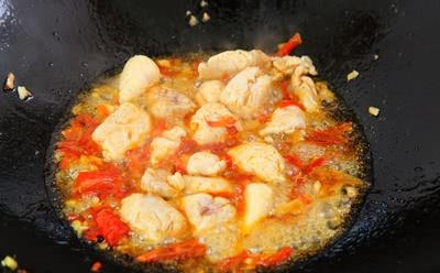 米饭怎么做好吃又简单的家常菜 578cc78af91c47bab2cf196cde218034.jpeg