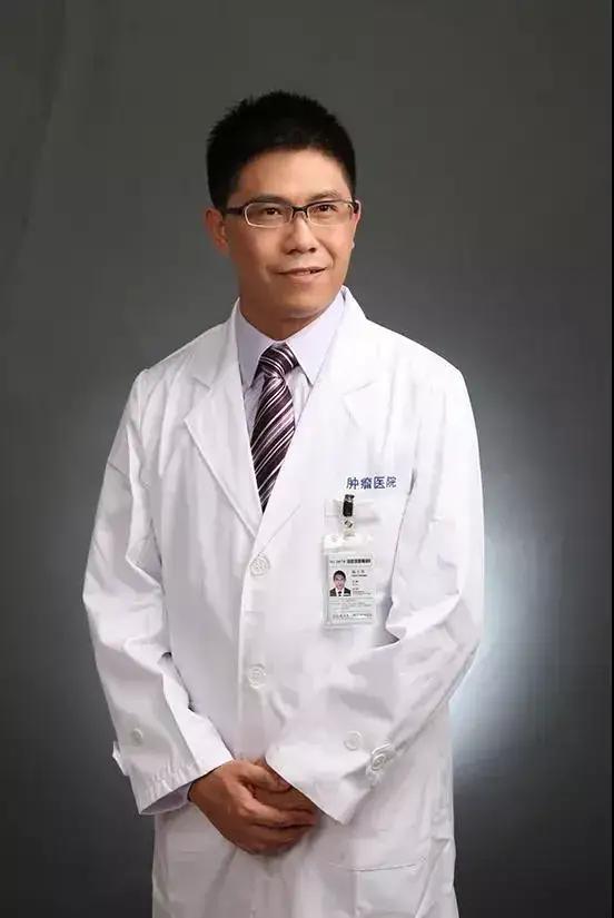 女同胞注意这个肿瘤可发生在任意阶段且早期无症状