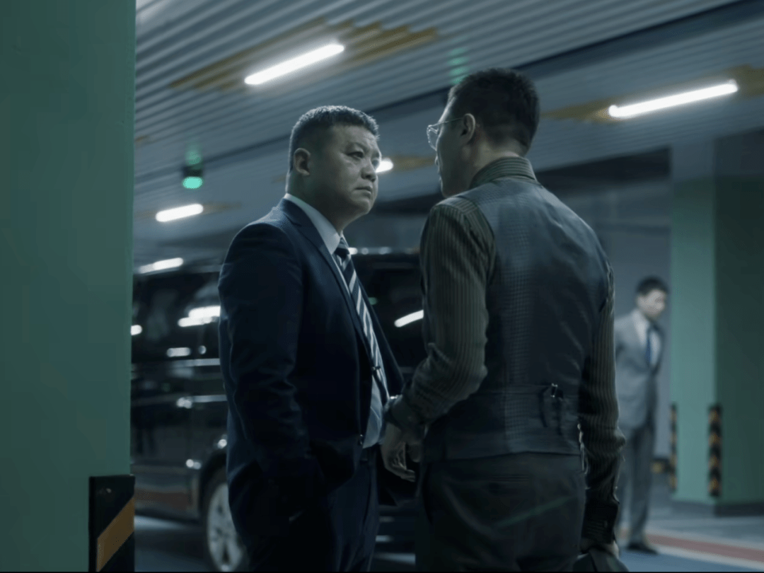 采访孙红雷扫黑风暴 5943ee5d2db04c4296aed292d79ec45a.png