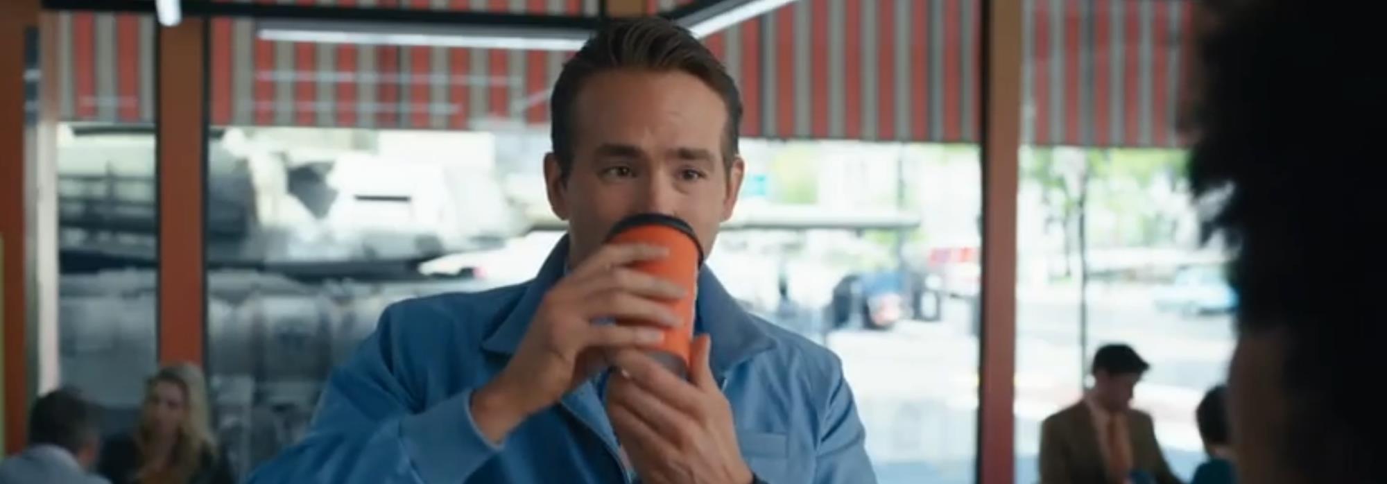 全球|中国观众贡献1.54亿票房，这部大片击败《怒火重案》夺全球冠军