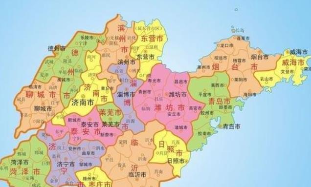 临沂市区常住人口_2019年临沂市各区县常住人口数据公布 高新区常住人口增速(3)