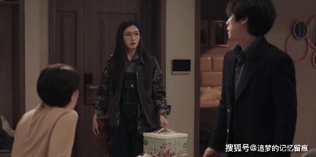 孙兴|扫黑风暴：孙兴被执行死刑前的样子，判若两人，和原型一样的下场