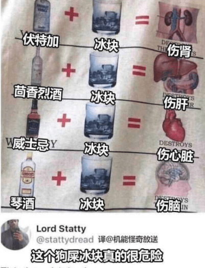 開心一刻：今年二十六的我，好不容易談了一個對象，到了見家長的時候…… 搞笑整蠱 第6张