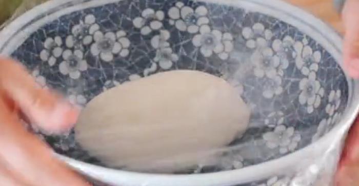 油泼面做法大全不辣的 7569896b9762472babcf9aabadfb799f.jpeg