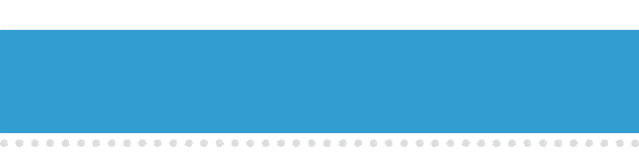 障碍|有关阿尔茨海默病，你需要知道的7件事